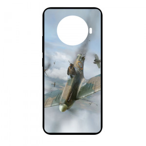 Ốp lưng kính in hình cho Oppo Reno ACE2 hình ngày 30 tháng 4 (mẫu 37) - Hàng chính hãng Ốp lưng kính in hình cho Oppo Reno ACE2 hình ngày 30 tháng 4 (mẫu 37) - Hàng chính hãng